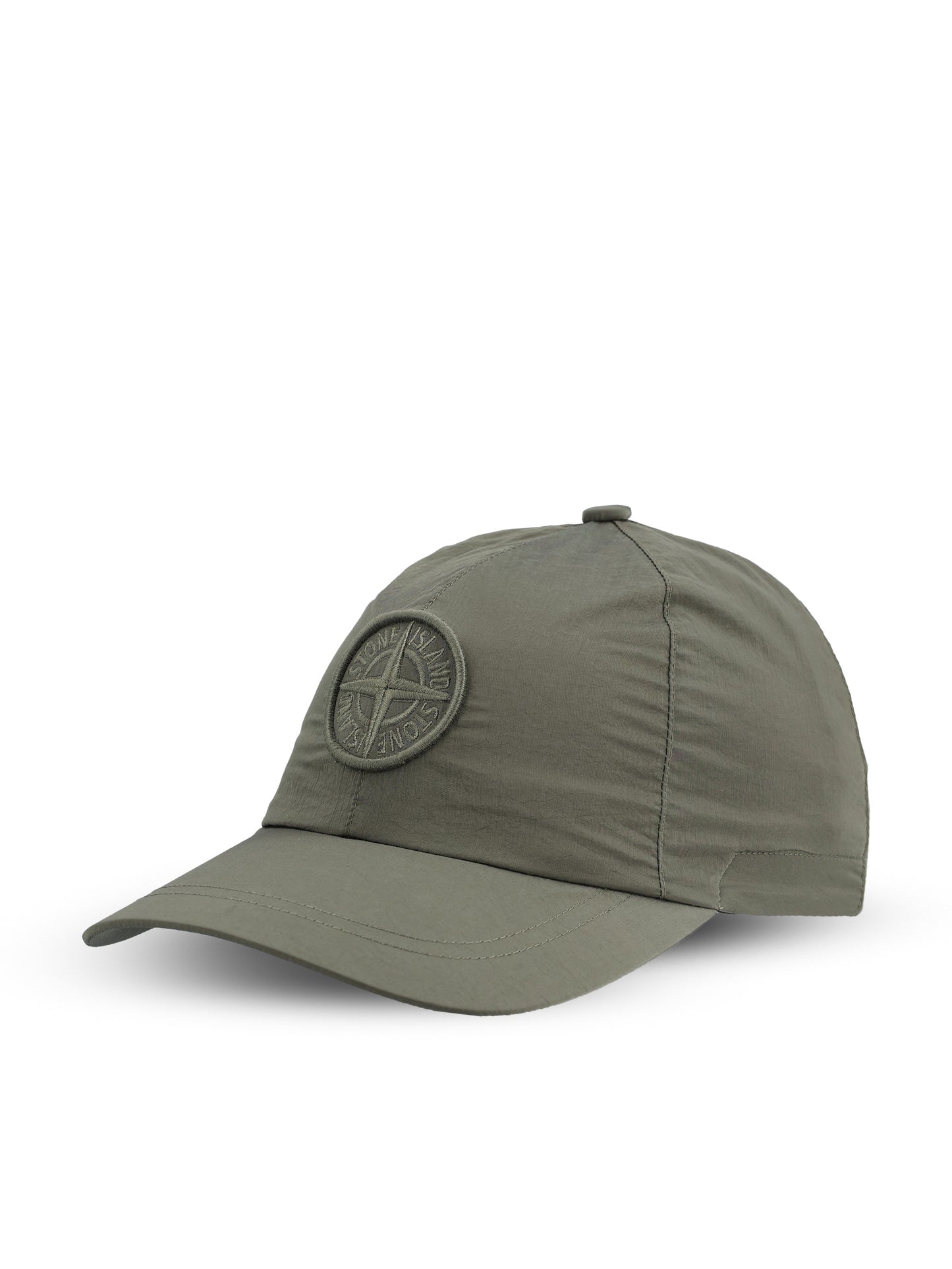 Cappellino in poliammide. 9100011 S0076V0059 STONE ISLAND 