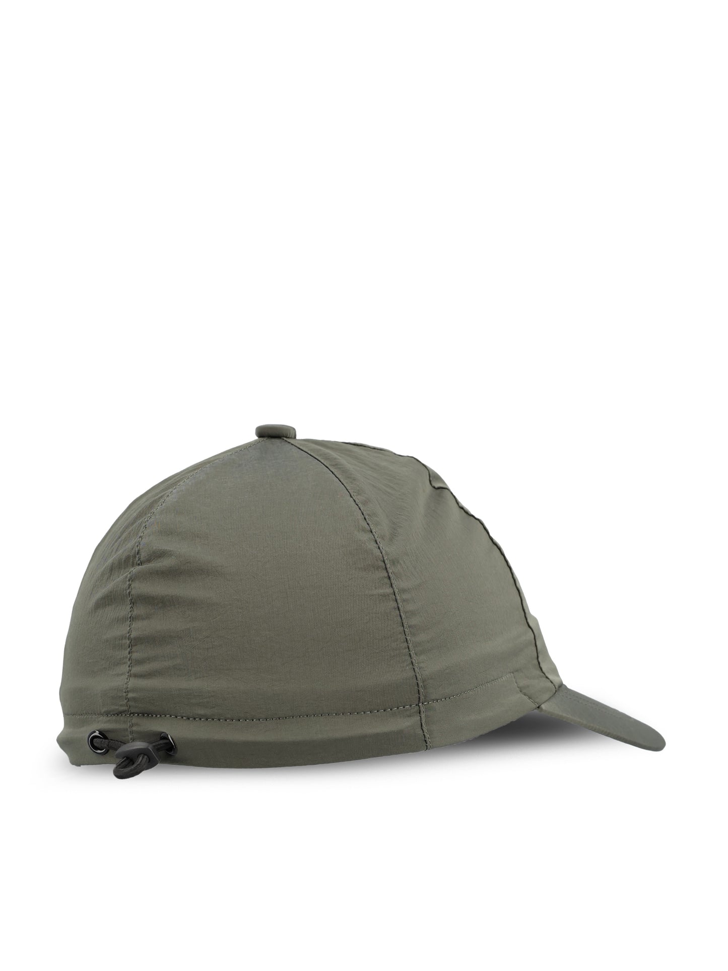 Cappellino in poliammide. 9100011 S0076V0059 STONE ISLAND 