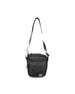 Borsa realizzata in poliammide. 9200015 S0251V0029 STONE ISLAND 