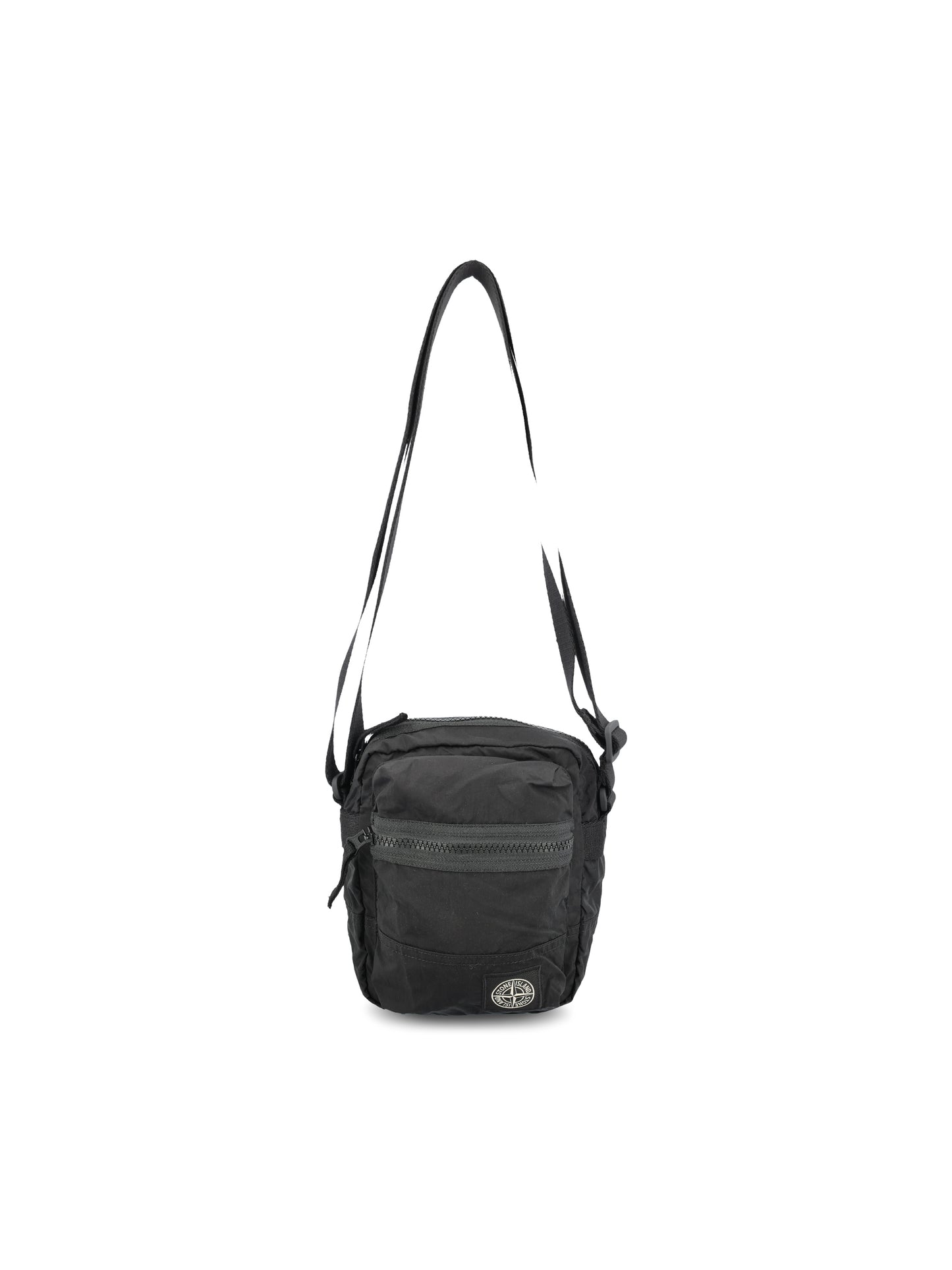 Borsa realizzata in poliammide. 9200015 S0251V0029 STONE ISLAND 