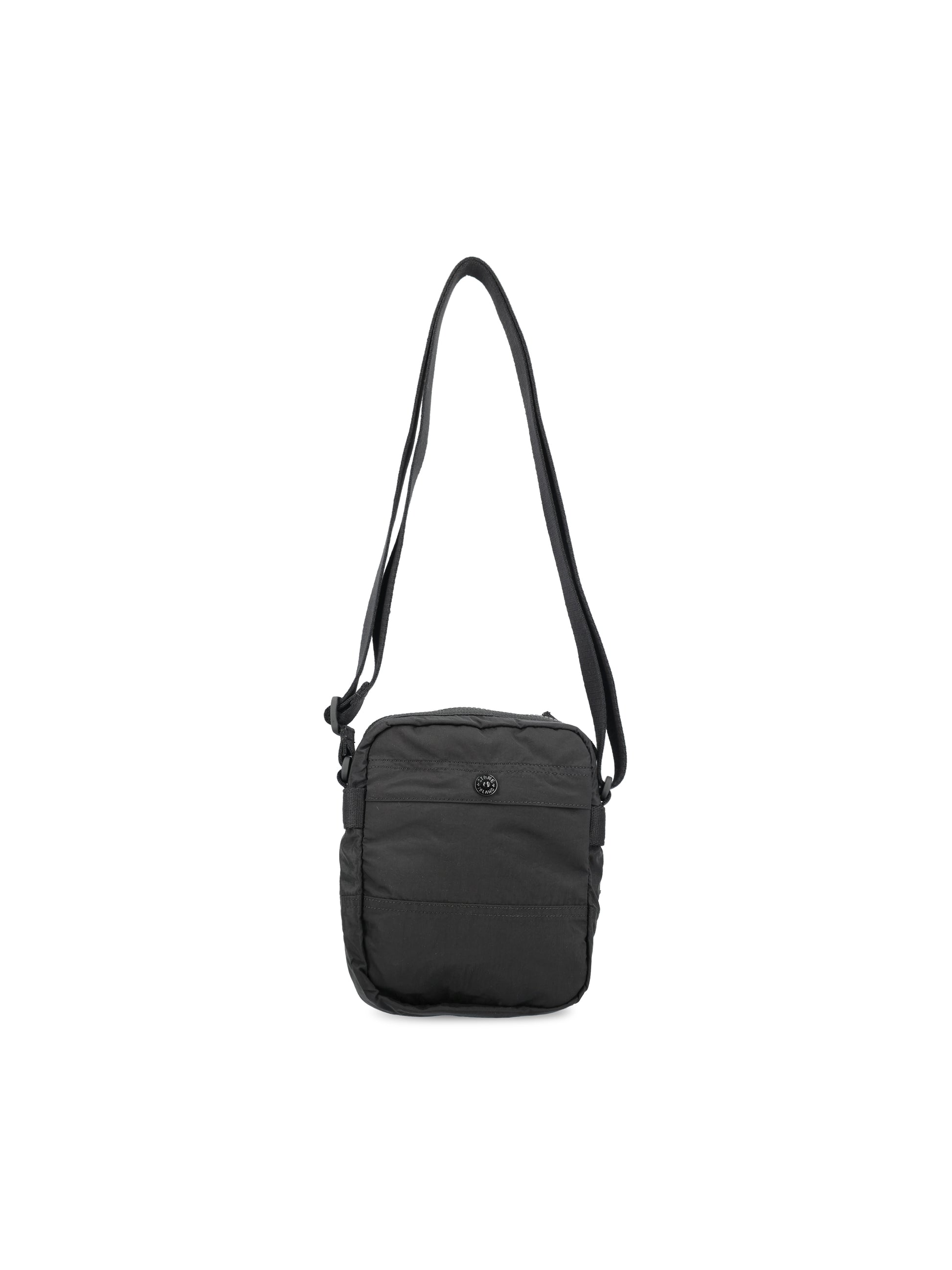 Borsa realizzata in poliammide. 9200015 S0251V0029 STONE ISLAND 