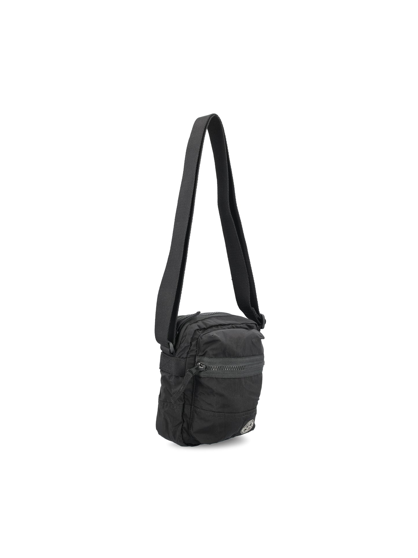 Borsa realizzata in poliammide. 9200015 S0251V0029 STONE ISLAND 