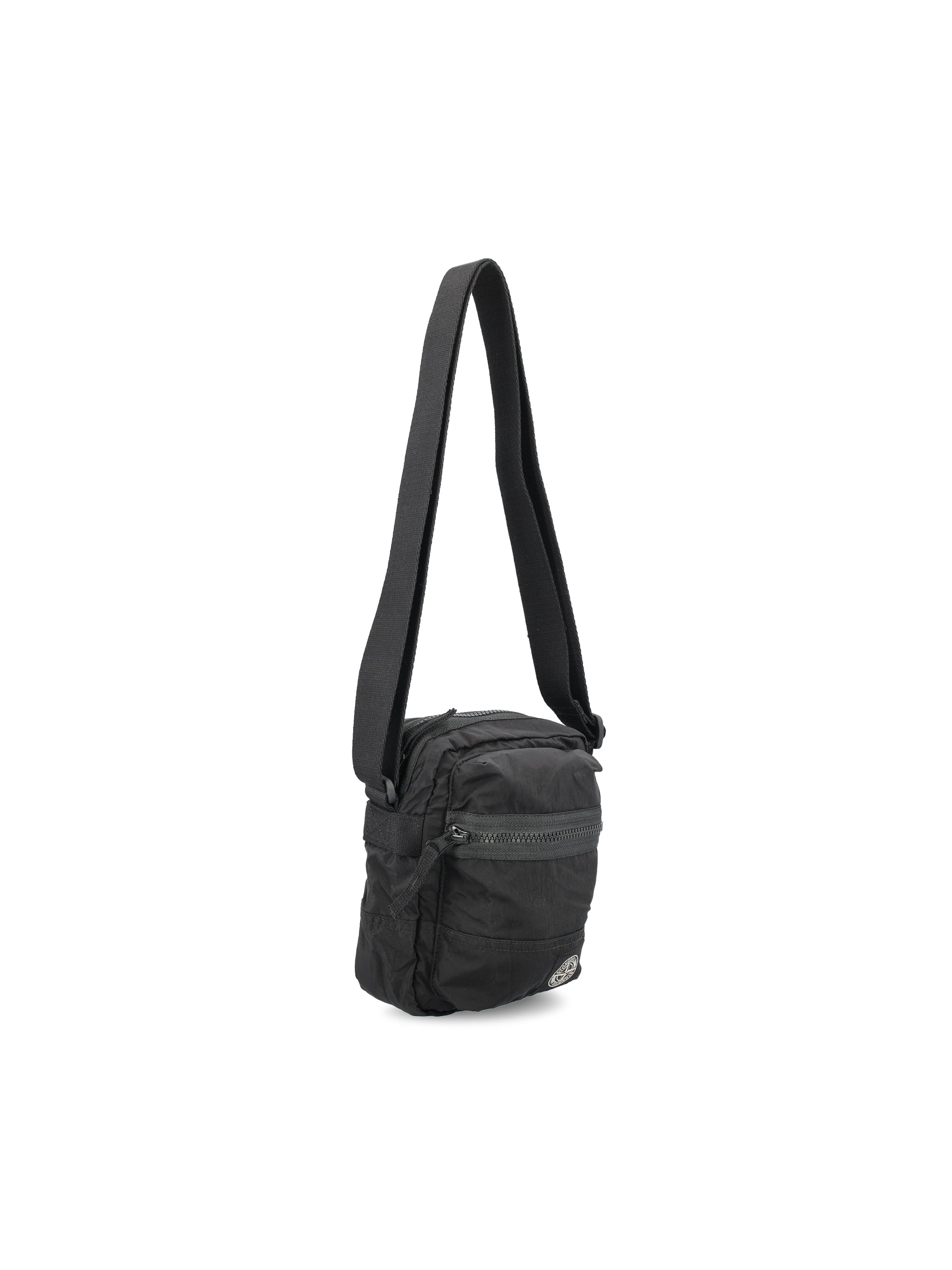 Borsa realizzata in poliammide. 9200015 S0251V0029 STONE ISLAND 