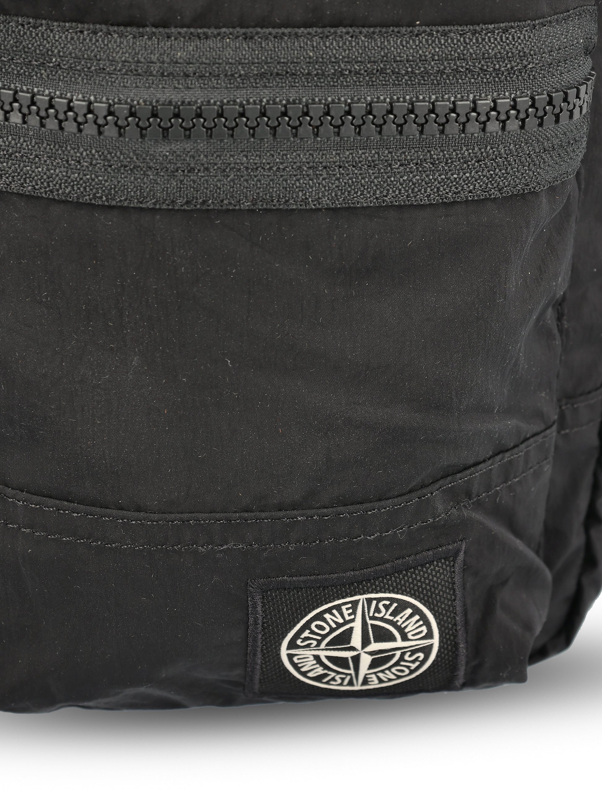 Borsa realizzata in poliammide. 9200015 S0251V0029 STONE ISLAND 
