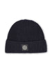 Beanie in lana N100012 S00B4V0020 STONE ISLAND 