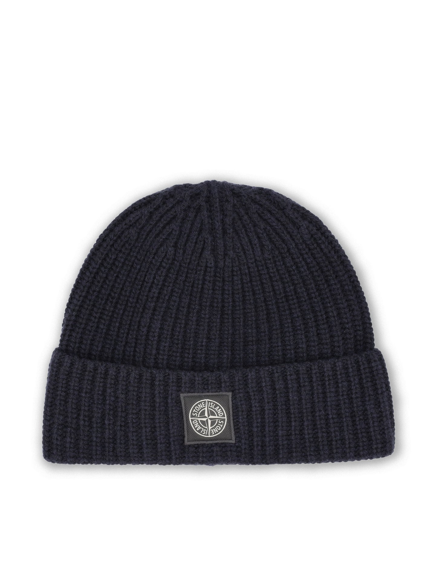 Beanie in lana N100012 S00B4V0020 STONE ISLAND 