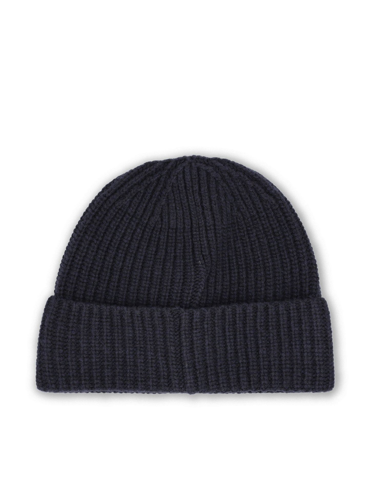 Beanie in lana N100012 S00B4V0020 STONE ISLAND 