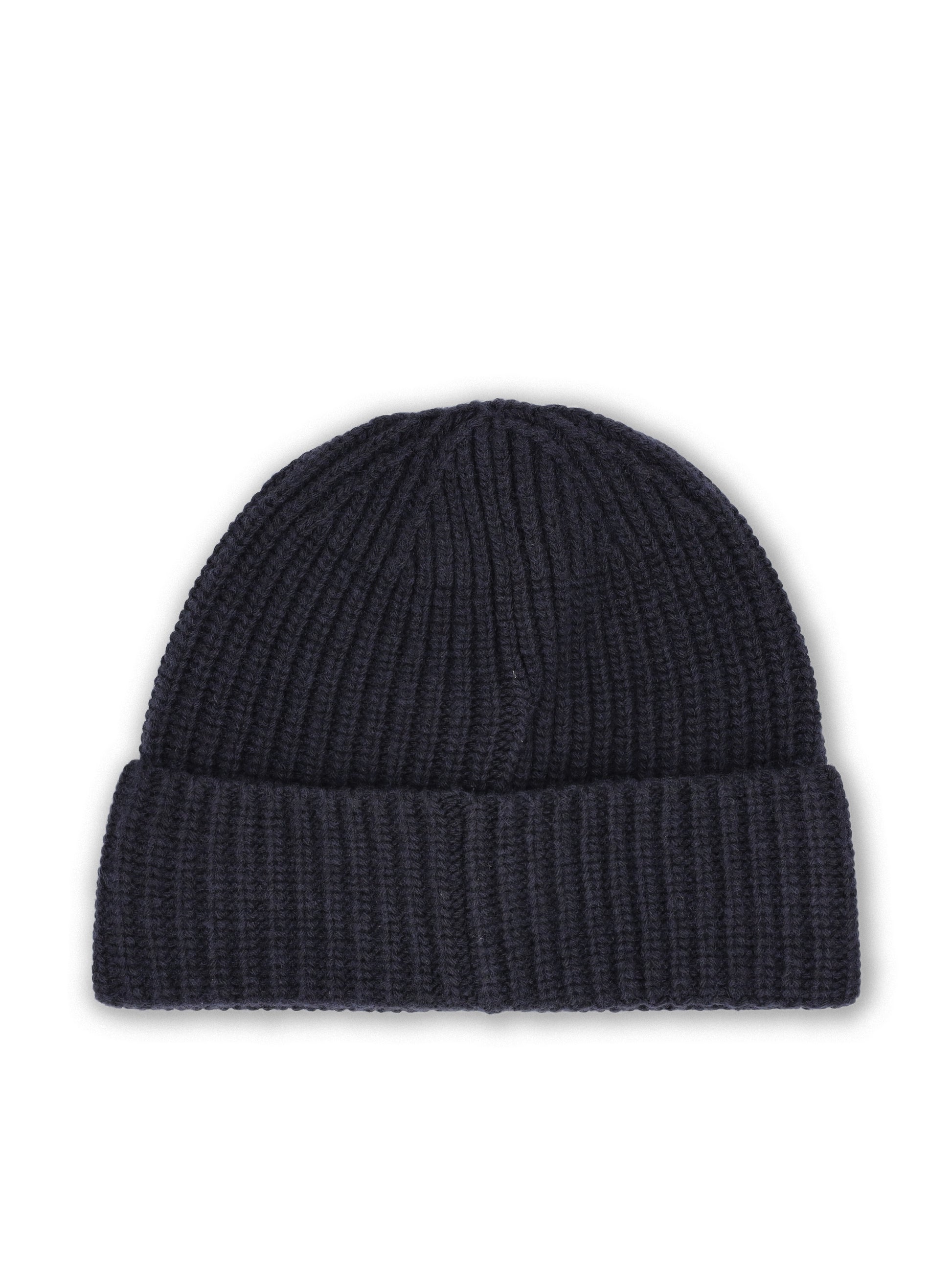 Beanie in lana N100012 S00B4V0020 STONE ISLAND 