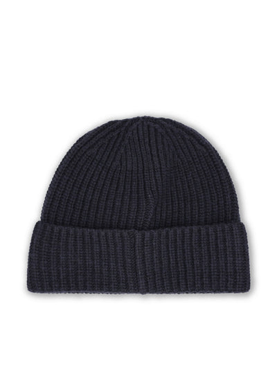 Beanie in lana N100012 S00B4V0020 STONE ISLAND 