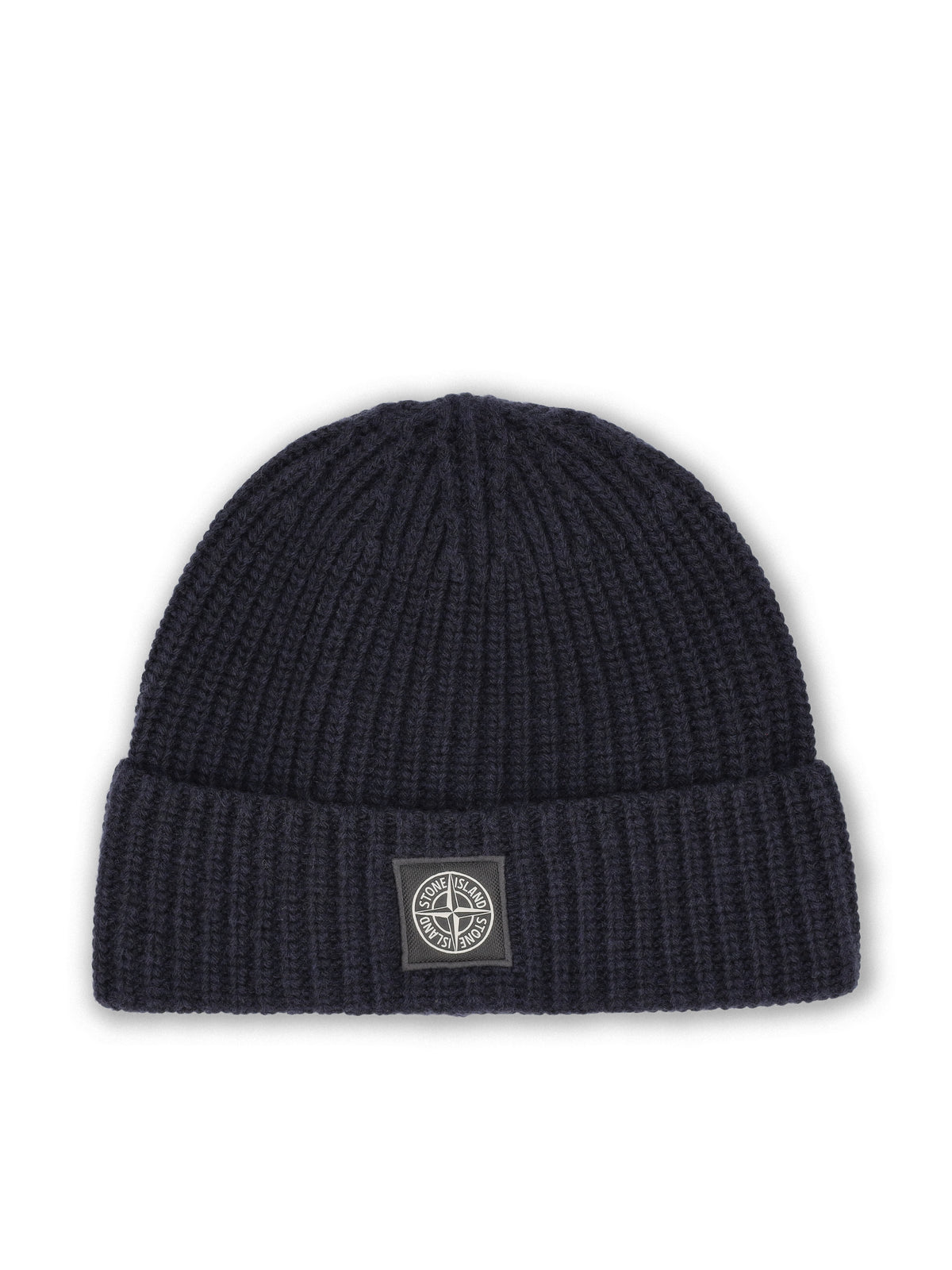 Beanie in lana N100012 S00B4V0020 STONE ISLAND 