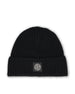 Beanie in lana N100012 S00B4V0029 STONE ISLAND 