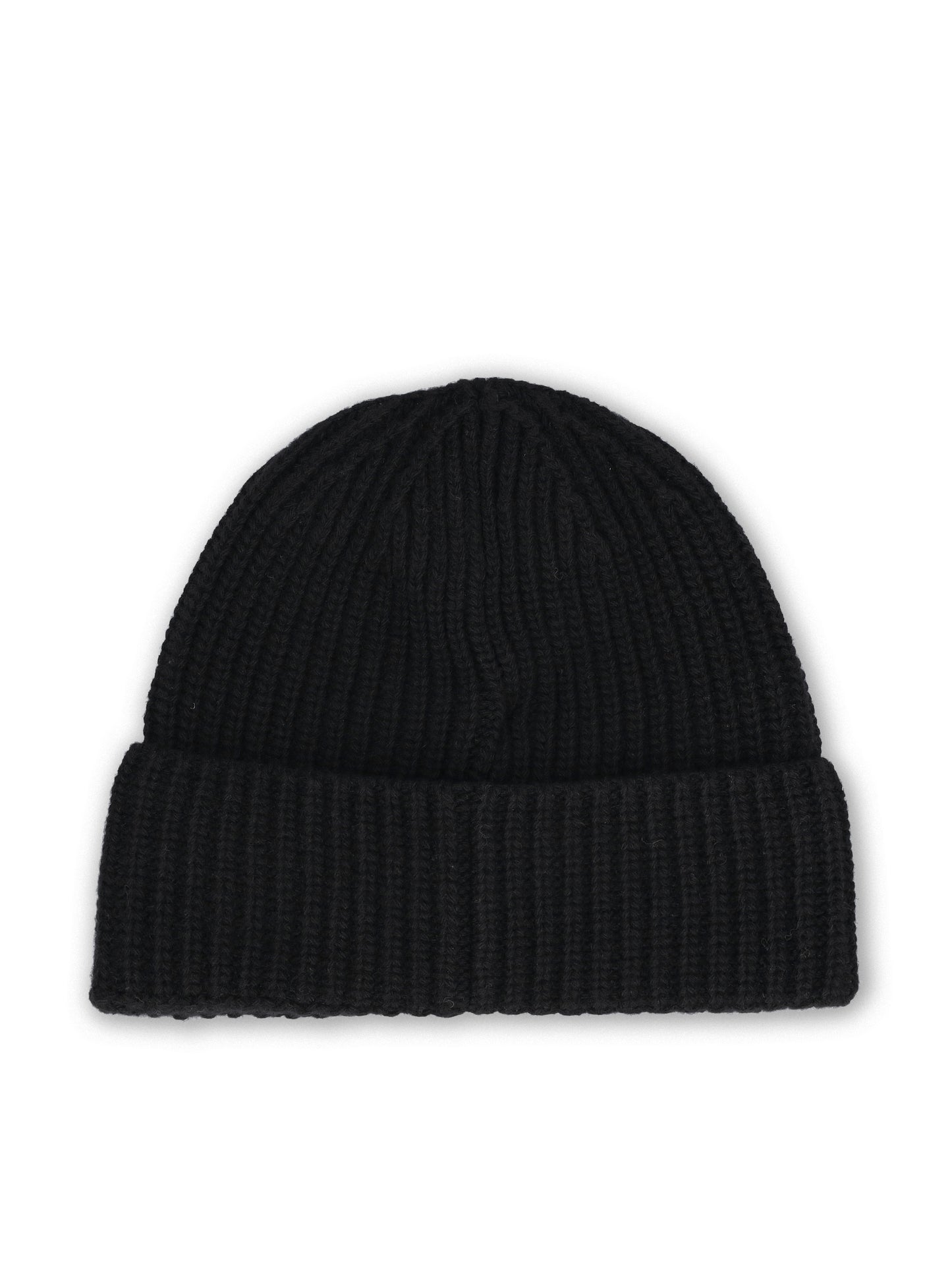 Beanie in lana N100012 S00B4V0029 STONE ISLAND 