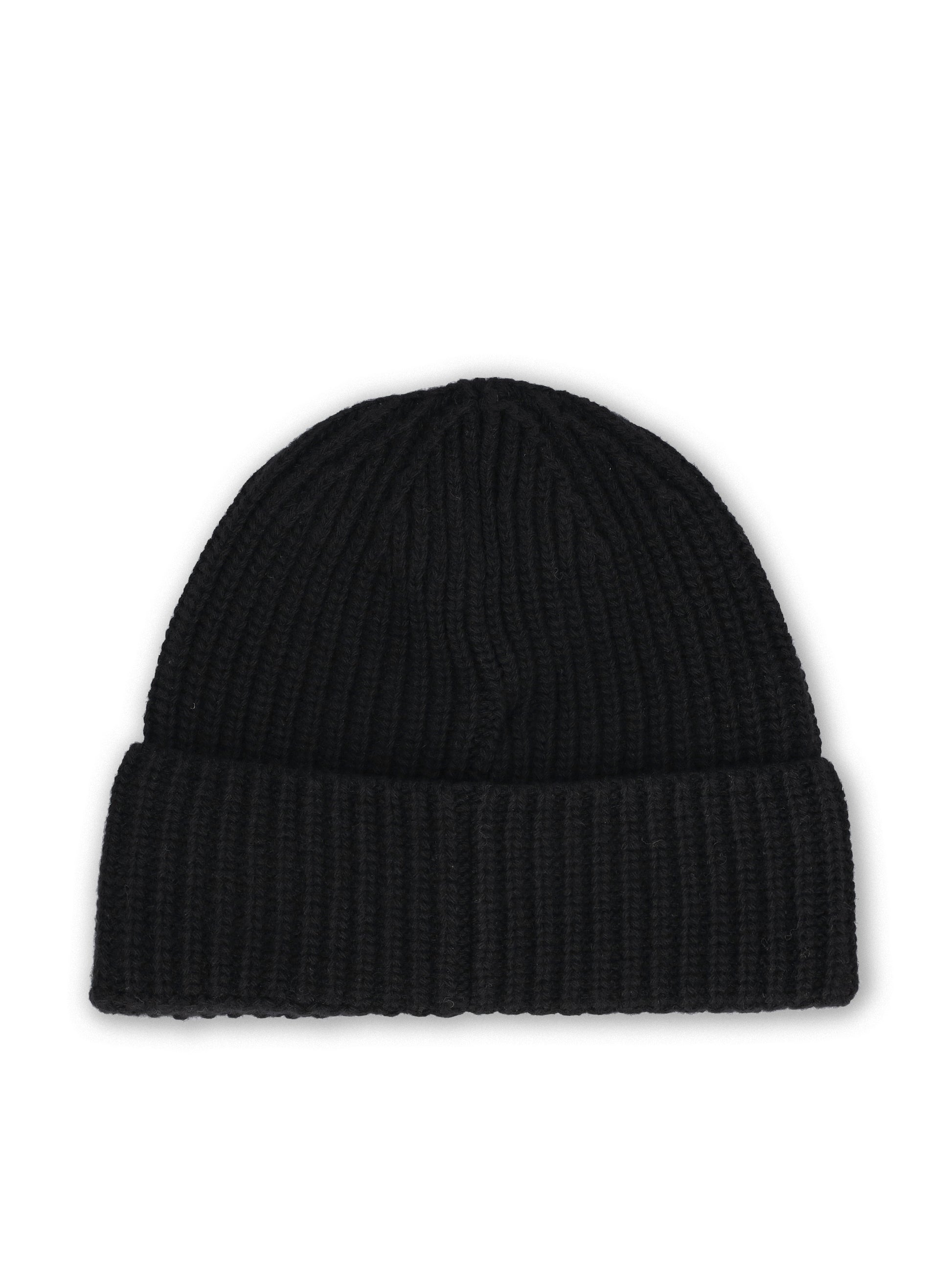 Beanie in lana N100012 S00B4V0029 STONE ISLAND 