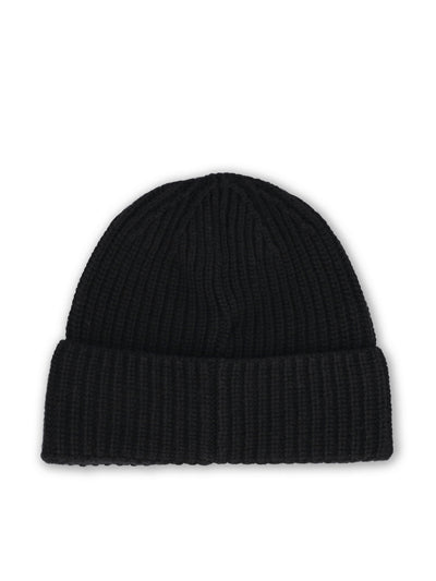 Beanie in lana N100012 S00B4V0029 STONE ISLAND 