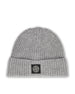 Beanie in lana N100012 S00B4V0M60 STONE ISLAND 