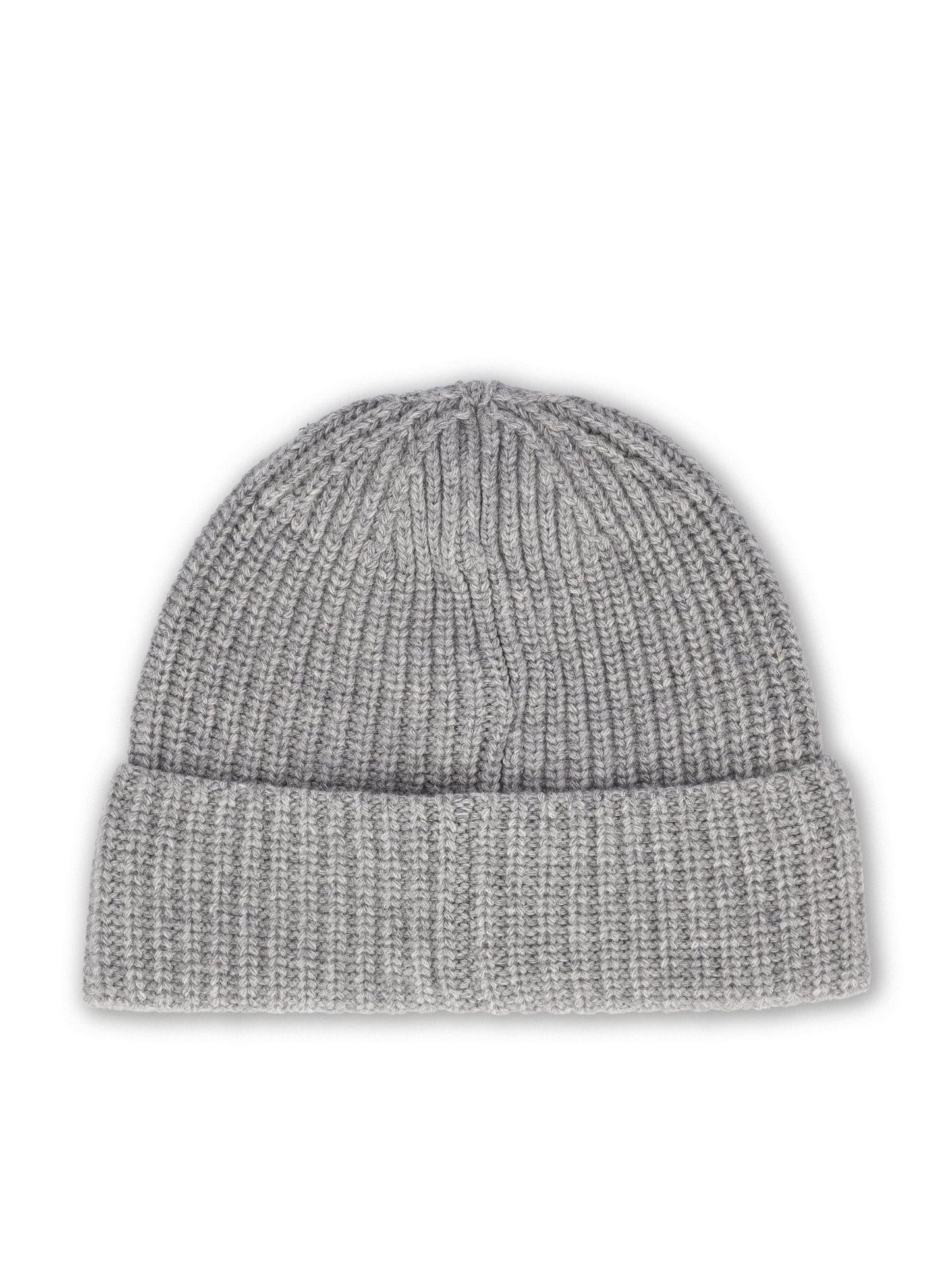 Beanie in lana N100012 S00B4V0M60 STONE ISLAND 