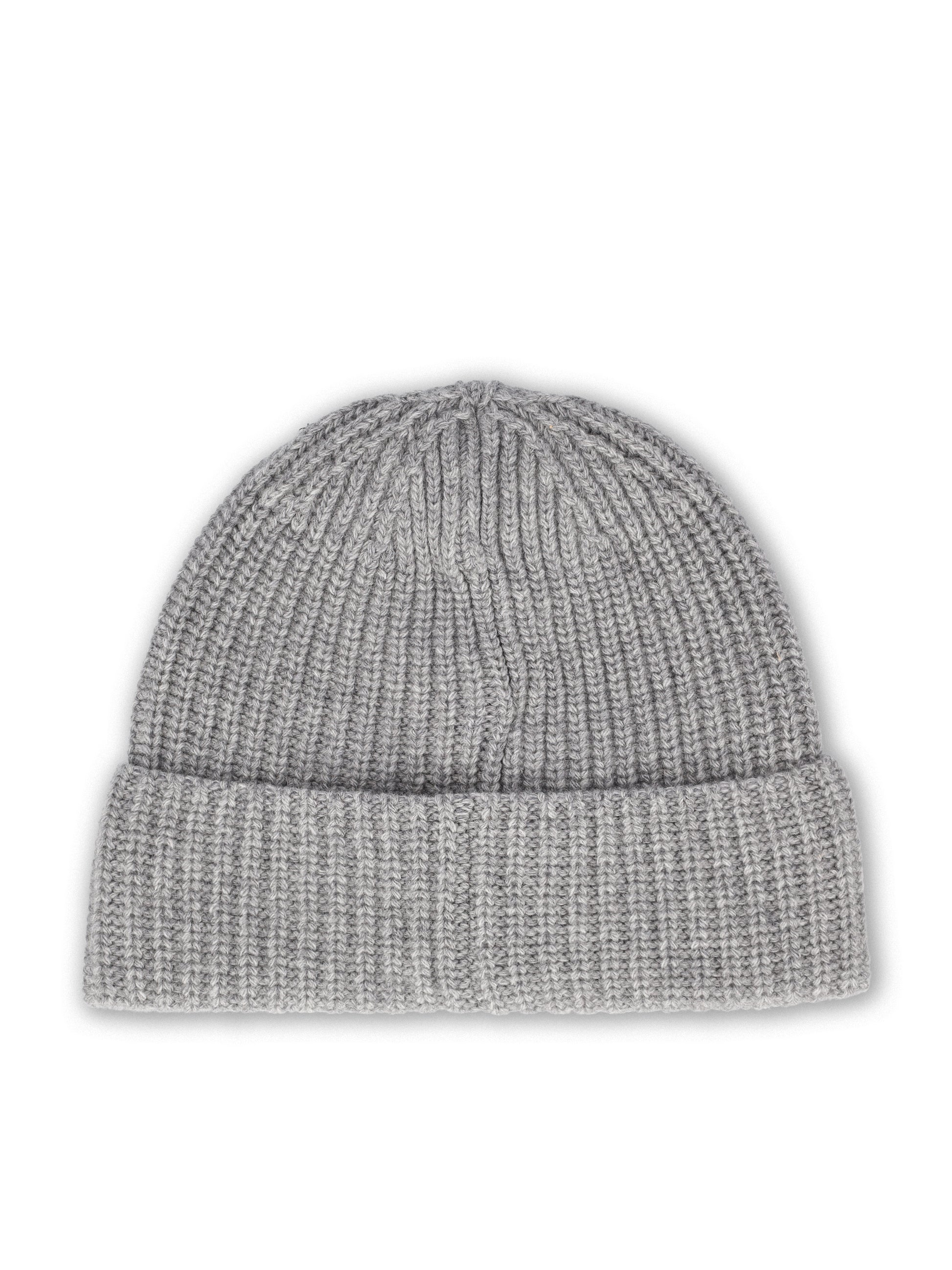 Beanie in lana N100012 S00B4V0M60 STONE ISLAND 