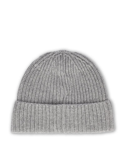 Beanie in lana N100012 S00B4V0M60 STONE ISLAND 