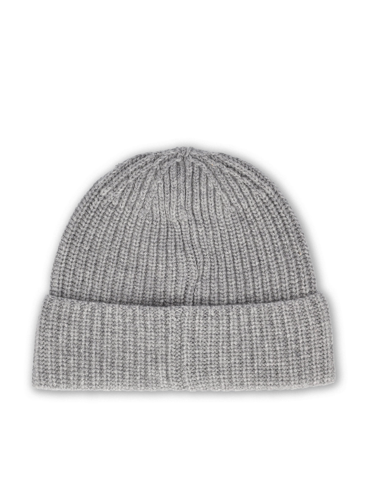 Beanie in lana N100012 S00B4V0M60 STONE ISLAND 