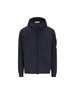 Giacca realizzata in materiale tecnico. Q100004 S0B22V0020 STONE ISLAND 