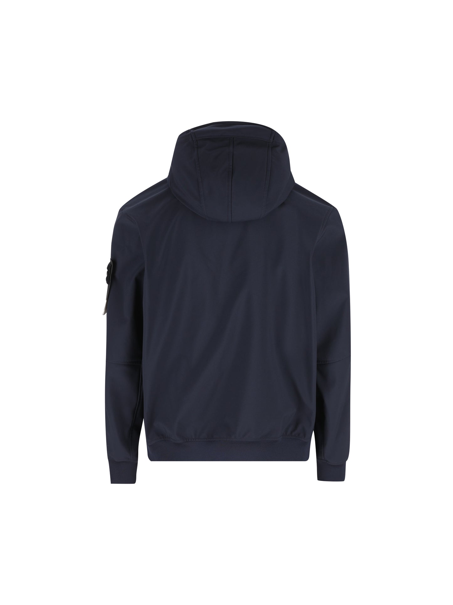 Giacca realizzata in materiale tecnico. Q100004 S0B22V0020 STONE ISLAND 