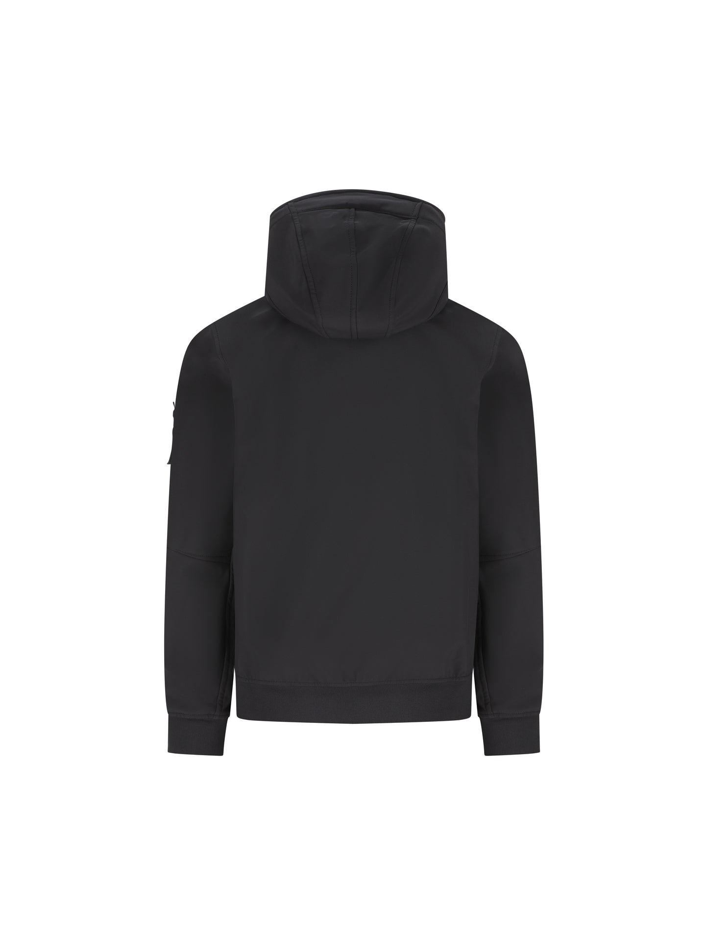 Giacca realizzata in materiale tecnico. Q100004 S0B22V0029 STONE ISLAND 