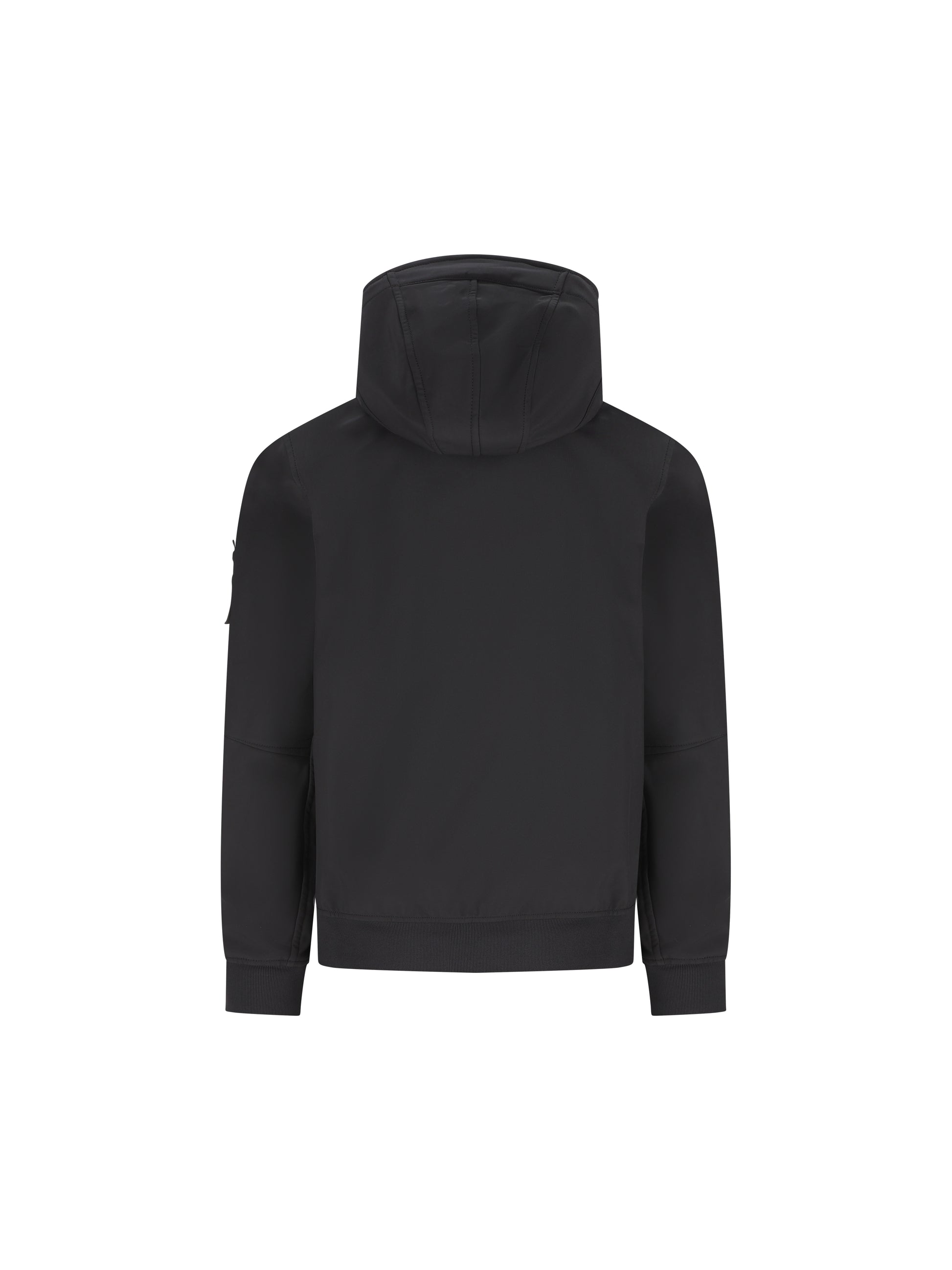 Giacca realizzata in materiale tecnico. Q100004 S0B22V0029 STONE ISLAND 