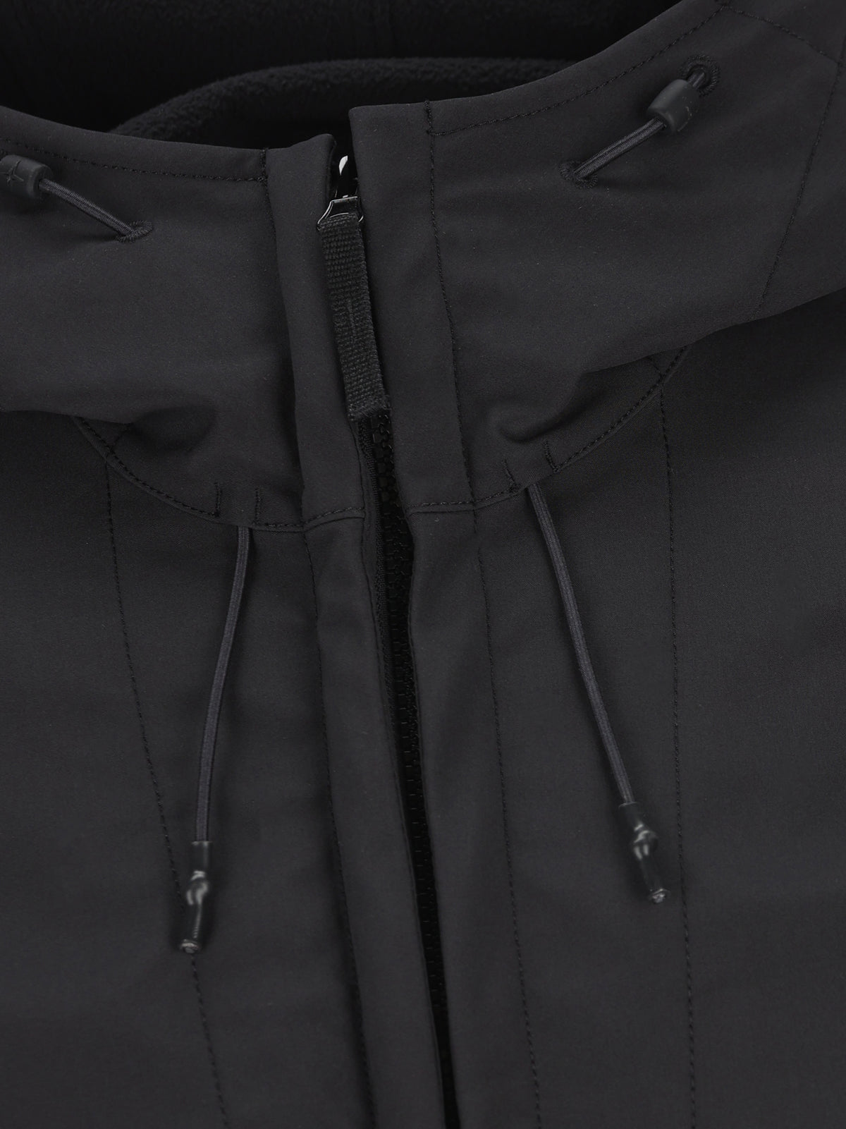 Giacca realizzata in materiale tecnico. Q100004 S0B22V0029 STONE ISLAND 