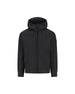 Giacca realizzata in materiale tecnico. Q100004 S0B22V0029 STONE ISLAND 