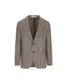 Blazer realizzato in lana. 1SHO22K AI120200M10981348 TAGLIATORE 