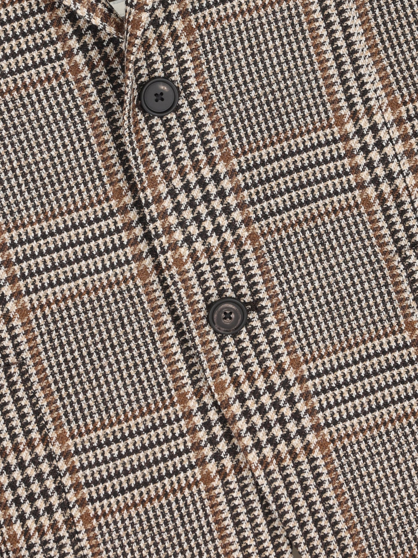 Blazer realizzato in lana. 1SHO22K AI120200M10981348 TAGLIATORE 
