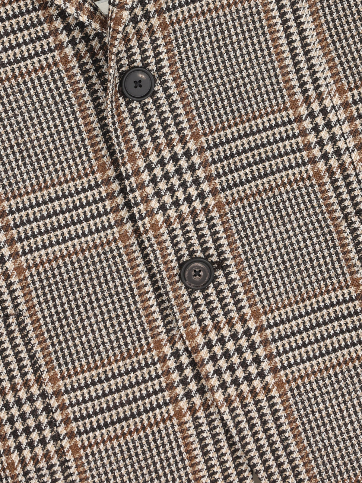 Blazer realizzato in lana. 1SHO22K AI120200M10981348 TAGLIATORE 