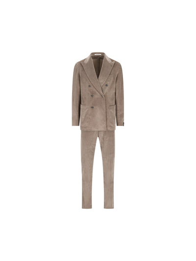 Abito in misto cotone. 2SHO20K01 AI020002F1131480 TAGLIATORE 