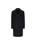 Cappotto realizzato in cashmere ARDEN TRA 010056B10881254 TAGLIATORE 