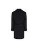 Cappotto realizzato in cashmere ARDEN TRA 010056B10881254 TAGLIATORE 