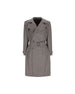  BORN/P 550078EM882694 TAGLIATORE 