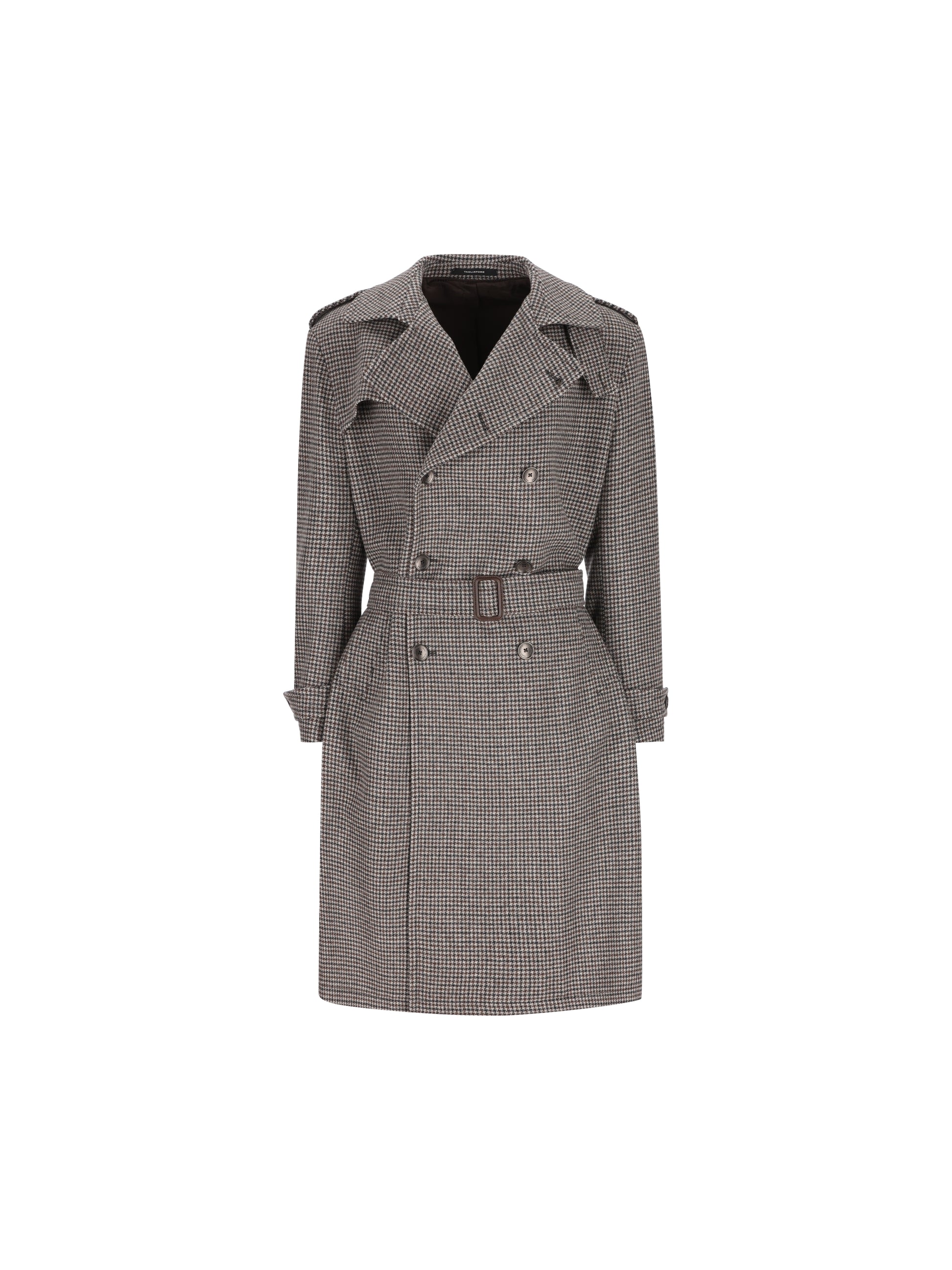  BORN/P 550078EM882694 TAGLIATORE 