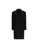  C-RUPERT 020004N12302111 TAGLIATORE 