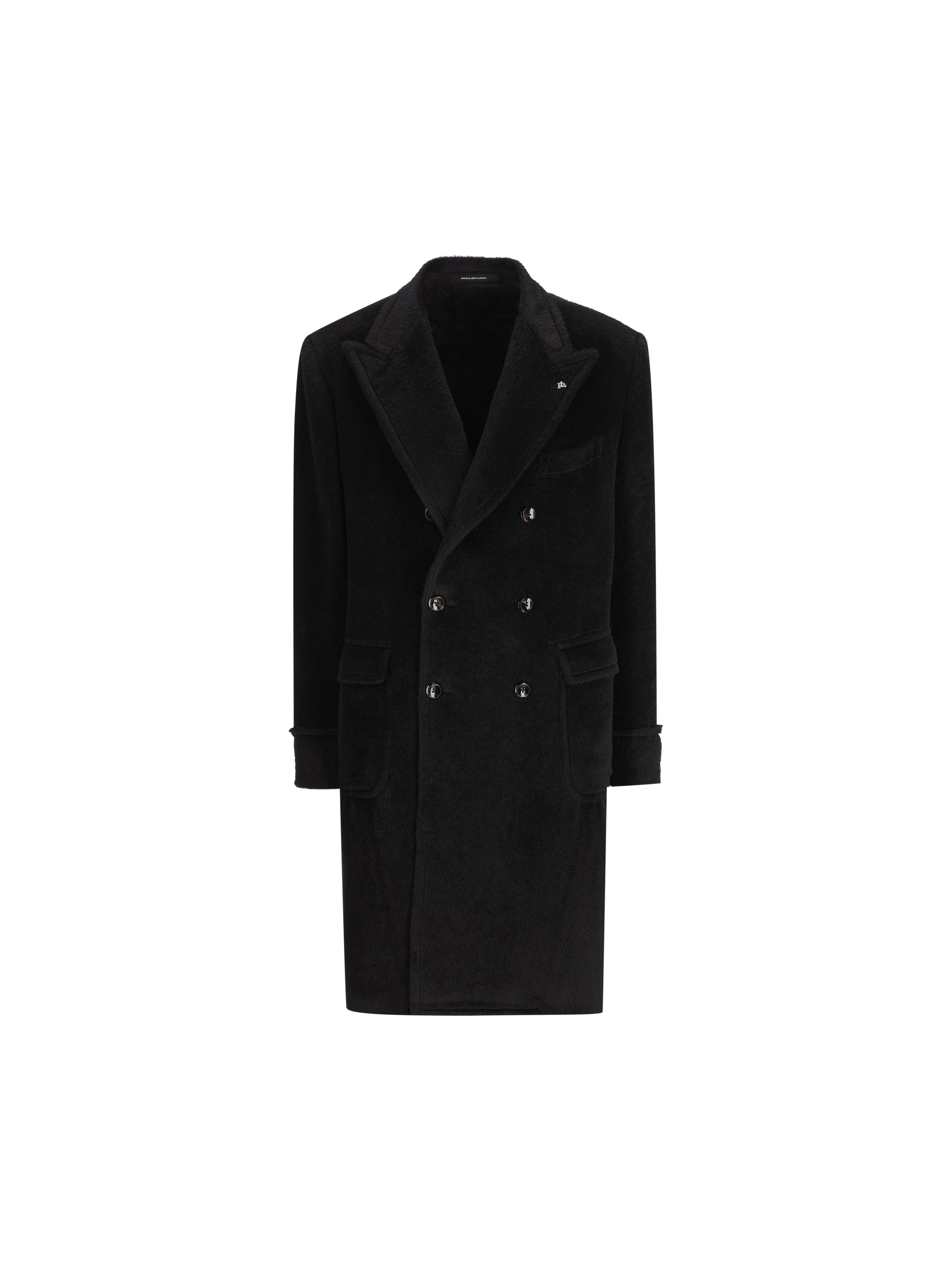  C-RUPERT 020004N12302111 TAGLIATORE 