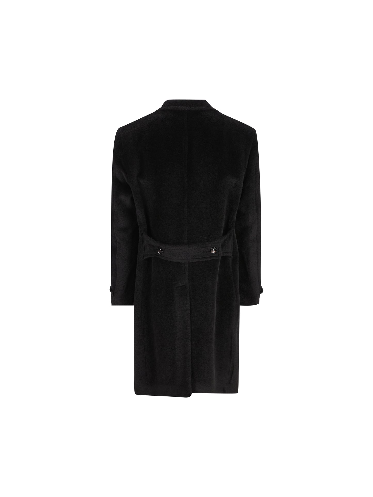  C-RUPERT 020004N12302111 TAGLIATORE 
