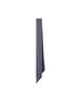  FOULARD8 AINTI26-02NAVY387 TAGLIATORE 