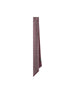  FOULARD8 AINTI26-02WINE369 TAGLIATORE 