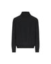 Maglia realizzata in lana. MILES GSI26-010992111 TAGLIATORE 