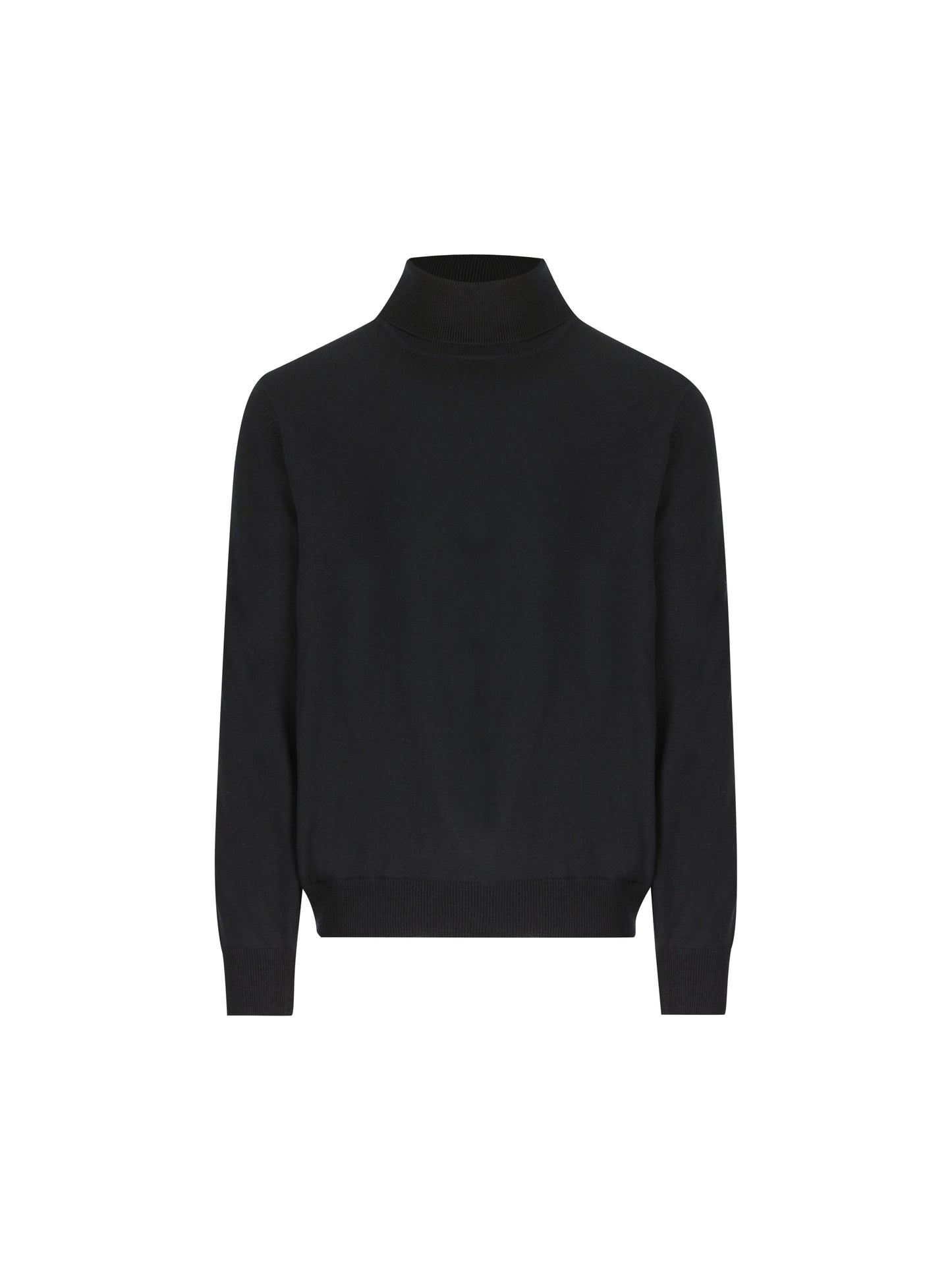 Maglia realizzata in lana. MILES GSI26-010992111 TAGLIATORE 