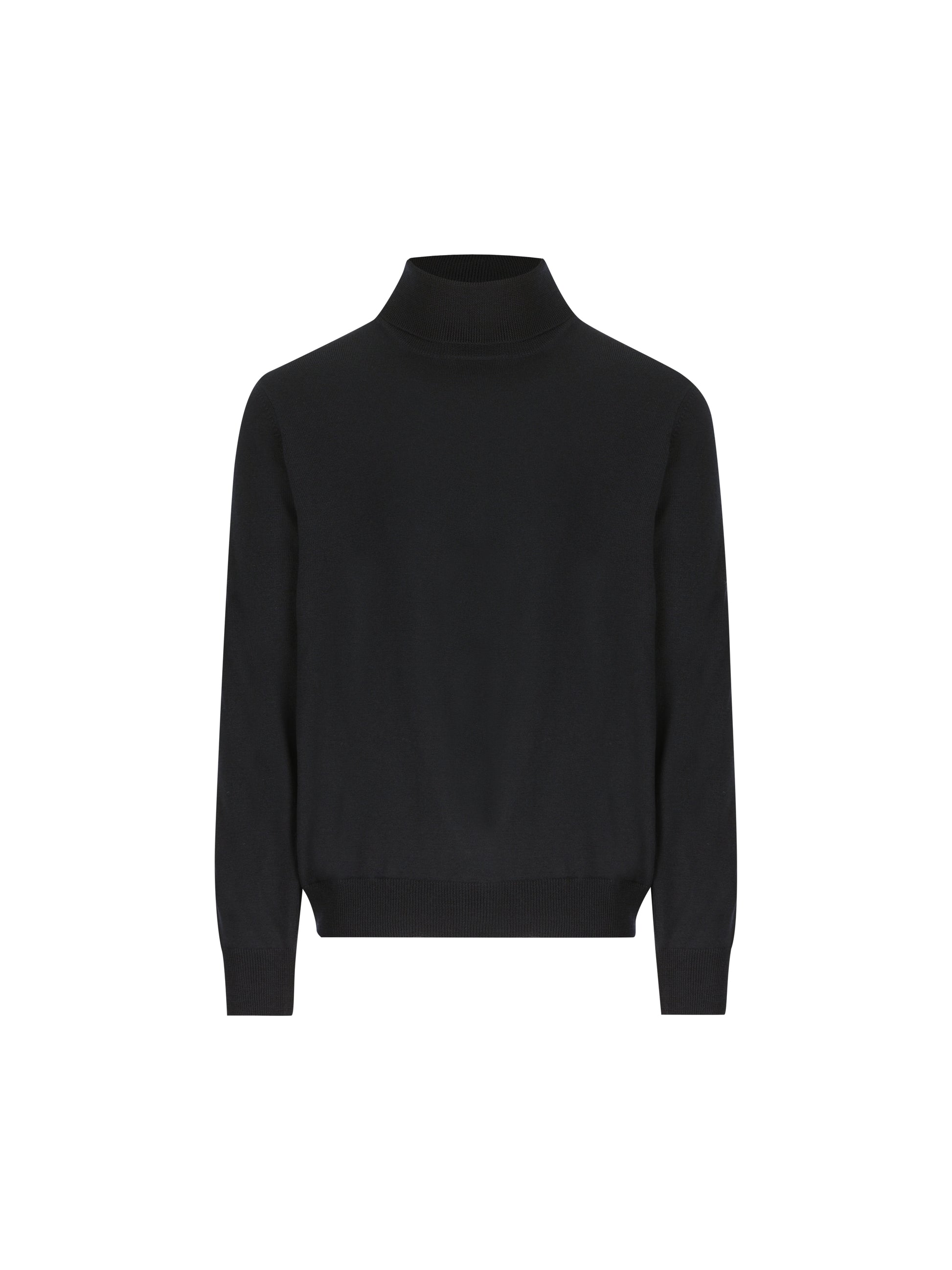 Maglia realizzata in lana. MILES GSI26-010992111 TAGLIATORE 