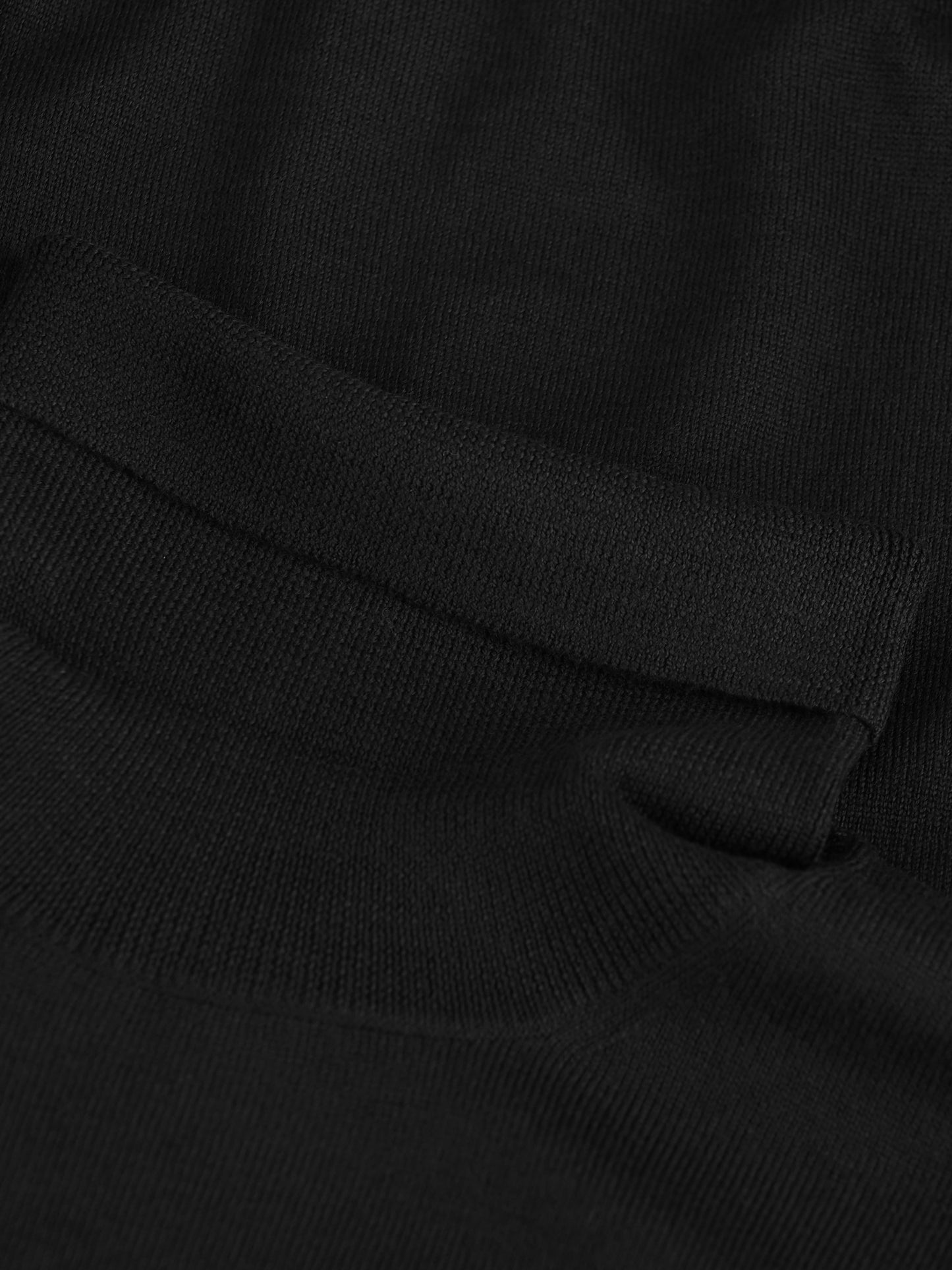 Maglia realizzata in lana. MILES GSI26-010992111 TAGLIATORE 