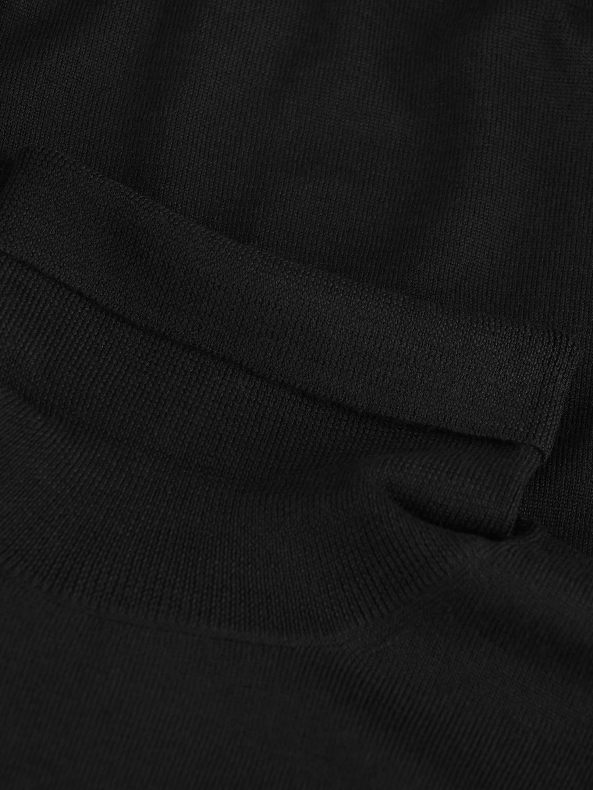 Maglia realizzata in lana. MILES GSI26-010992111 TAGLIATORE 