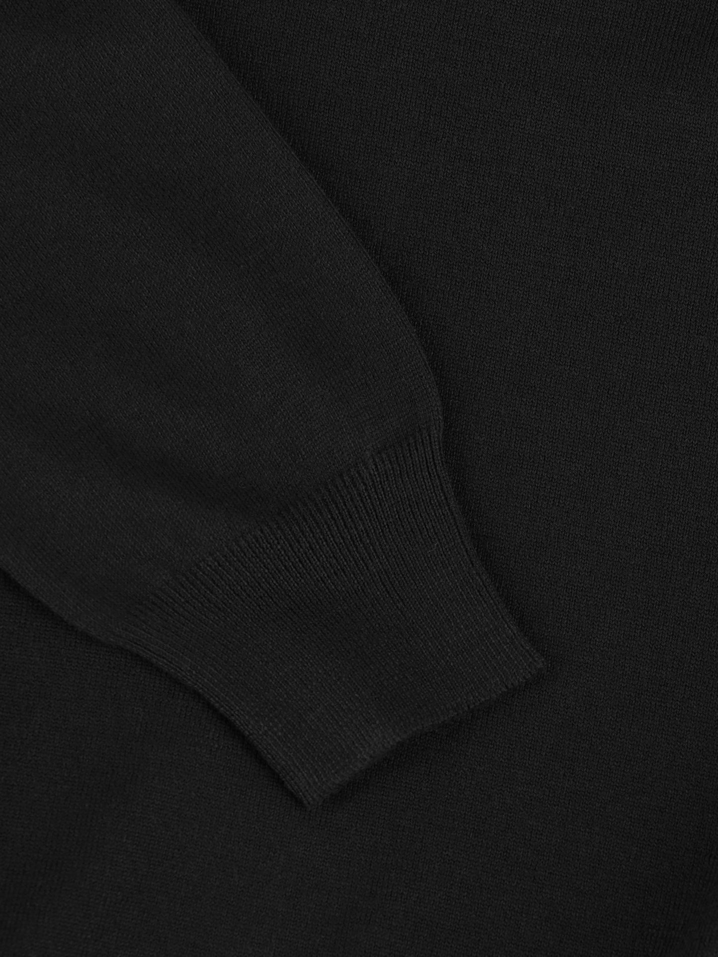 Maglia realizzata in lana. MILES GSI26-010992111 TAGLIATORE 