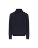  MILES GSI26-015981254 TAGLIATORE 