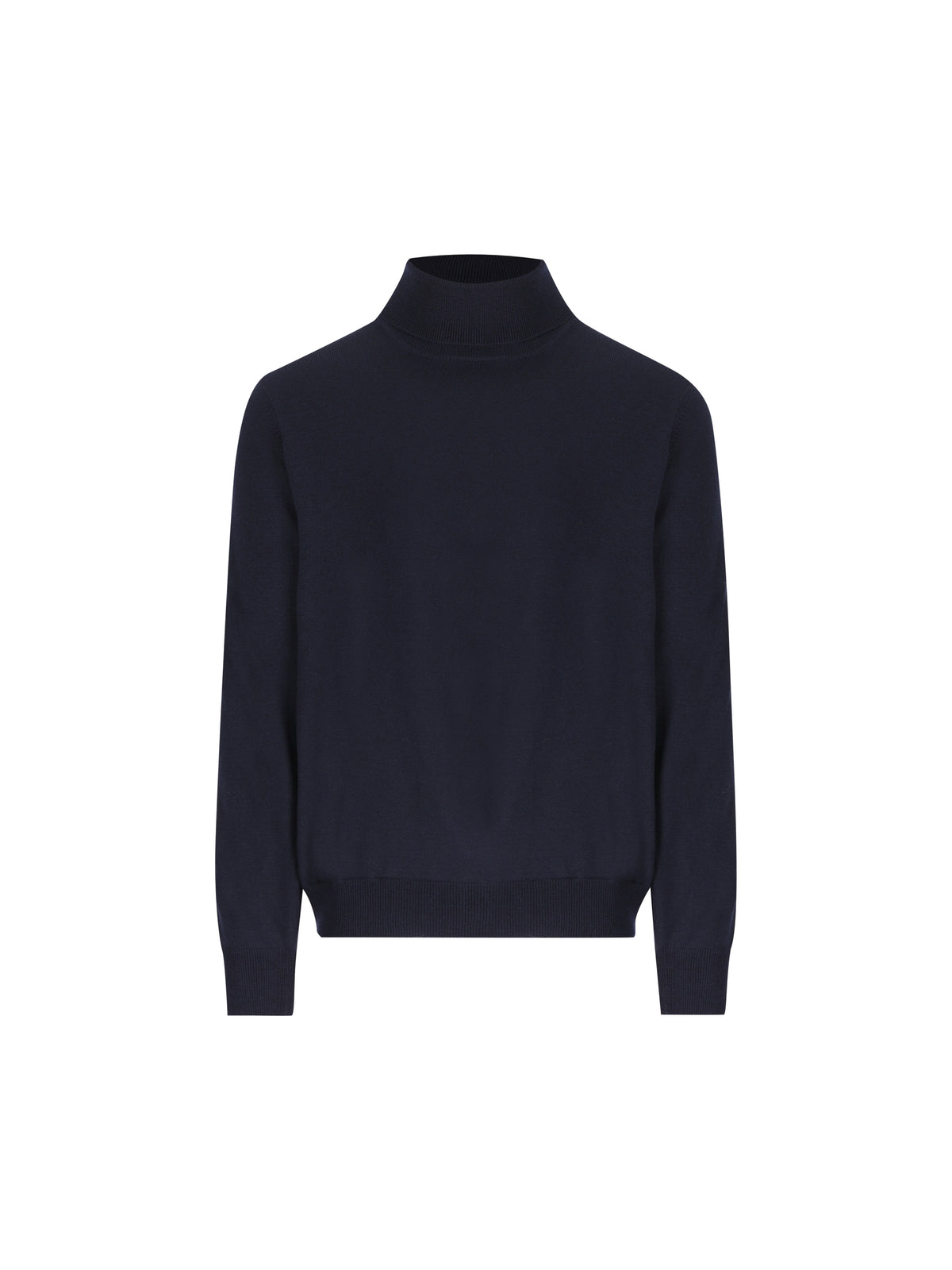 Maglia realizzata in lana. MILES GSI26-015981254 TAGLIATORE 